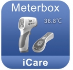 Meterbox